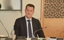 إدارية البيضاء تعزل رئيس جماعة برشيد إلى جانب عدد من نوابه ومستشاريه